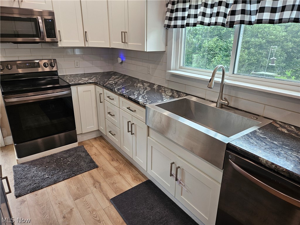 604 E Ohio Avenue Mount Vernon OH 43050