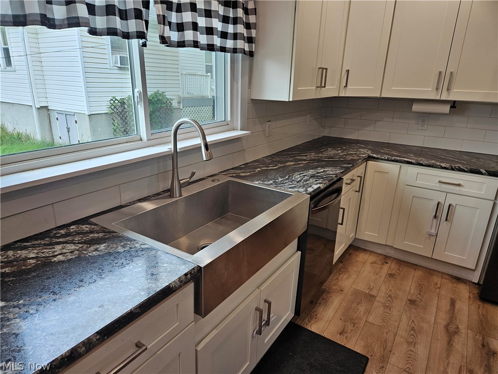 604 E Ohio Avenue Mount Vernon OH 43050