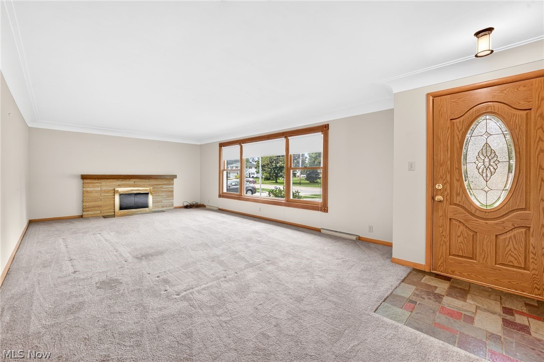 1887 Brainard Road Lyndhurst OH 44124