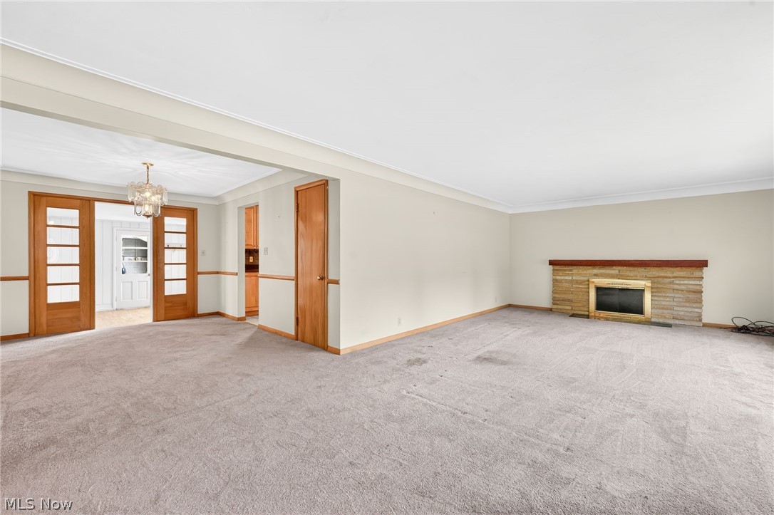 1887 Brainard Road Lyndhurst OH 44124