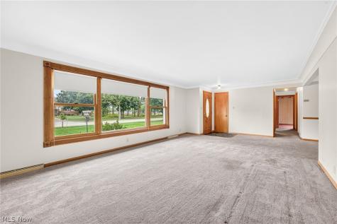 1887 Brainard Road Lyndhurst OH 44124