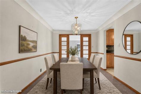 1887 Brainard Road Lyndhurst OH 44124
