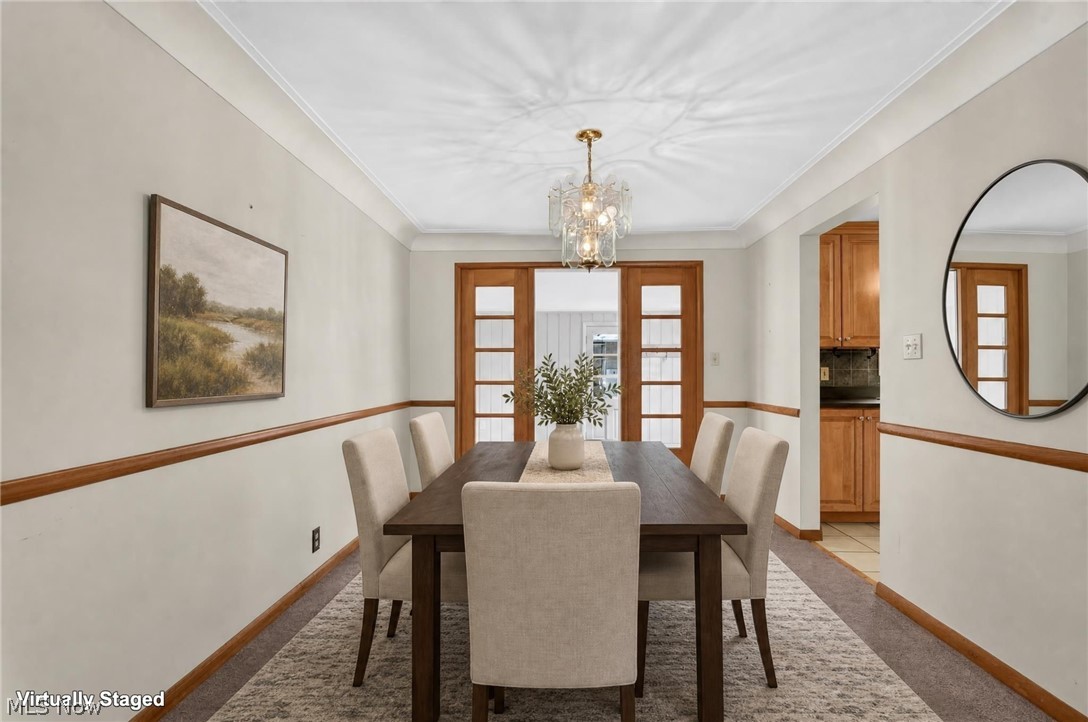 1887 Brainard Road Lyndhurst OH 44124