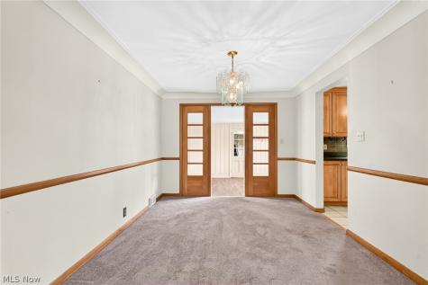1887 Brainard Road Lyndhurst OH 44124