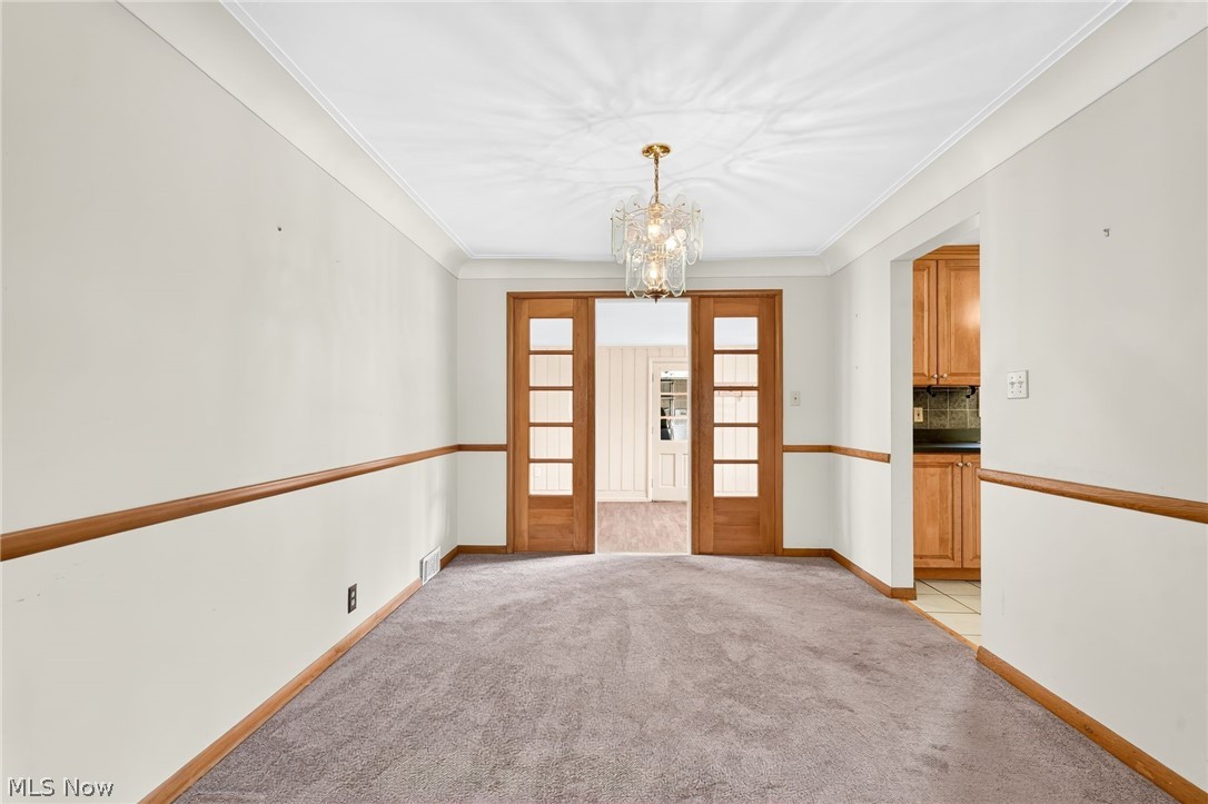 1887 Brainard Road Lyndhurst OH 44124