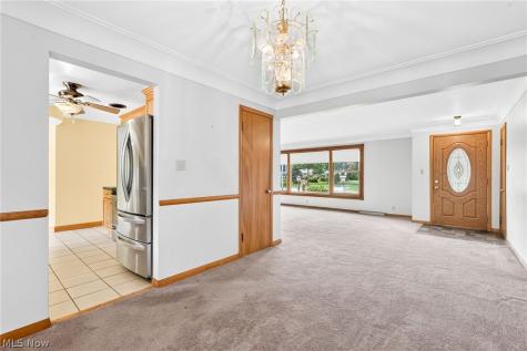 1887 Brainard Road Lyndhurst OH 44124
