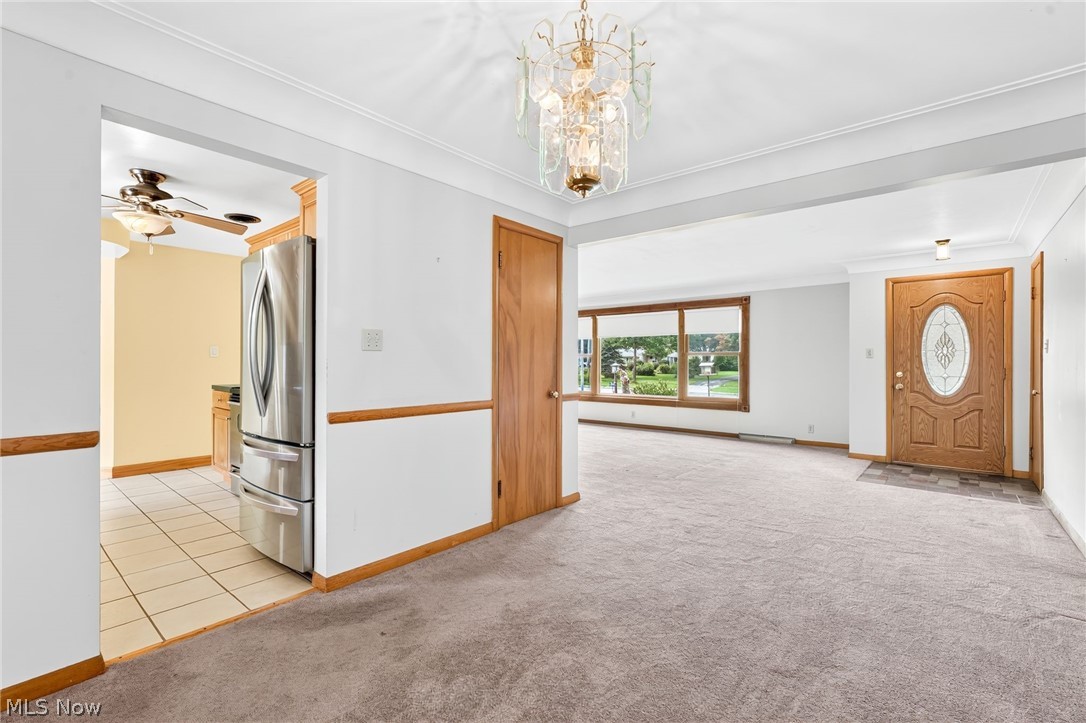 1887 Brainard Road Lyndhurst OH 44124