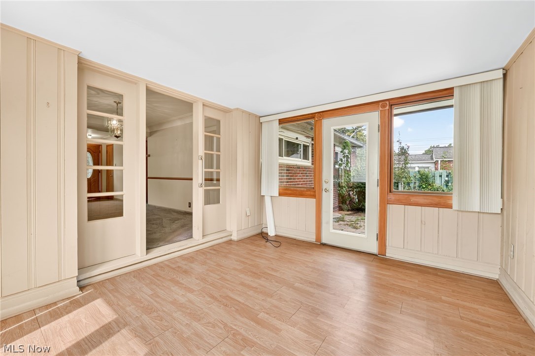 1887 Brainard Road Lyndhurst OH 44124