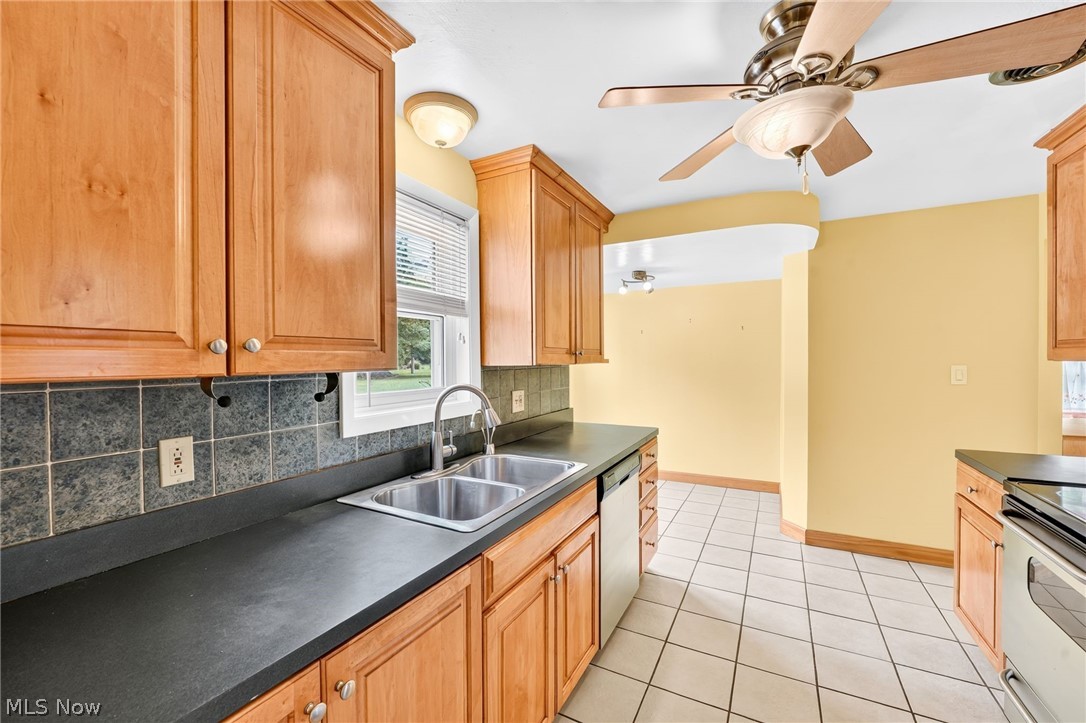 1887 Brainard Road Lyndhurst OH 44124