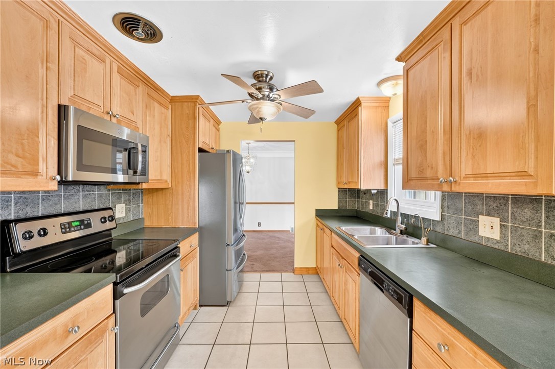 1887 Brainard Road Lyndhurst OH 44124