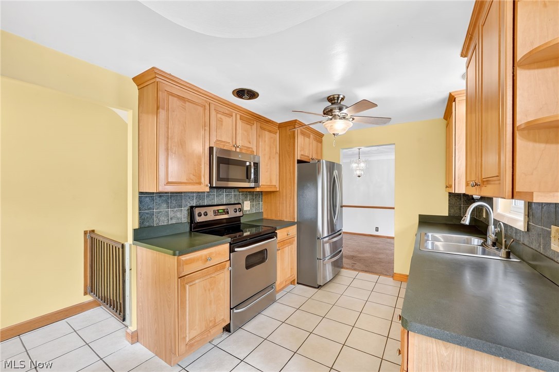 1887 Brainard Road Lyndhurst OH 44124
