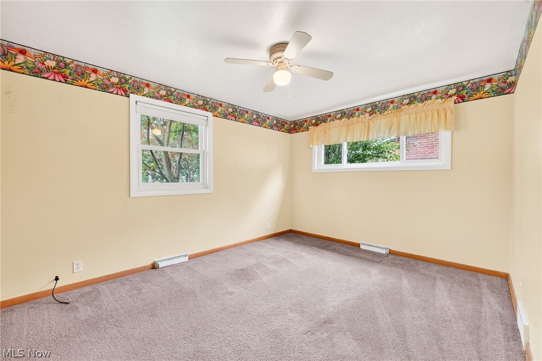 1887 Brainard Road Lyndhurst OH 44124