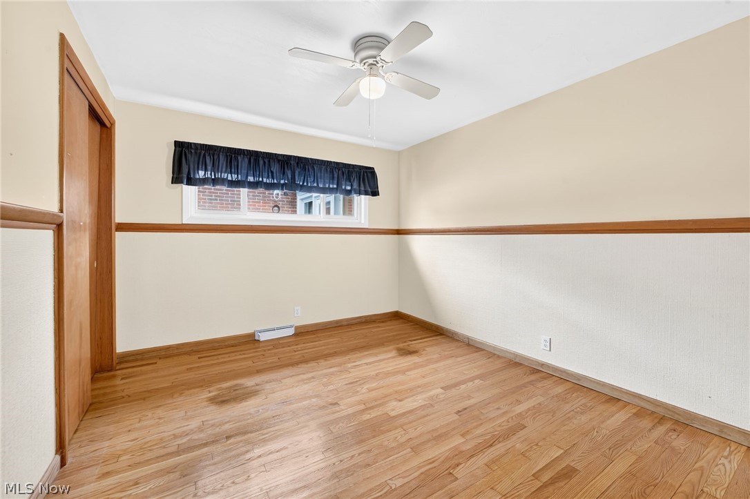 1887 Brainard Road Lyndhurst OH 44124