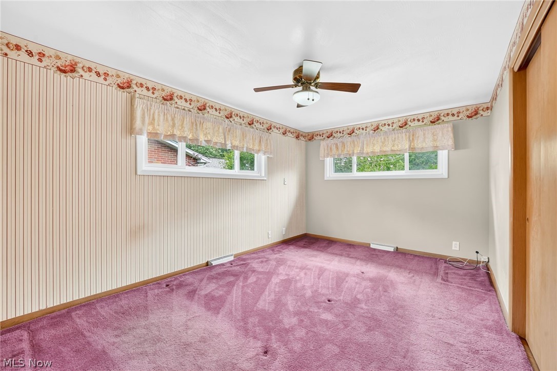 1887 Brainard Road Lyndhurst OH 44124