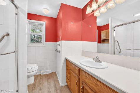 1887 Brainard Road Lyndhurst OH 44124