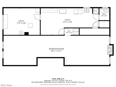 1887 Brainard Road Lyndhurst OH 44124