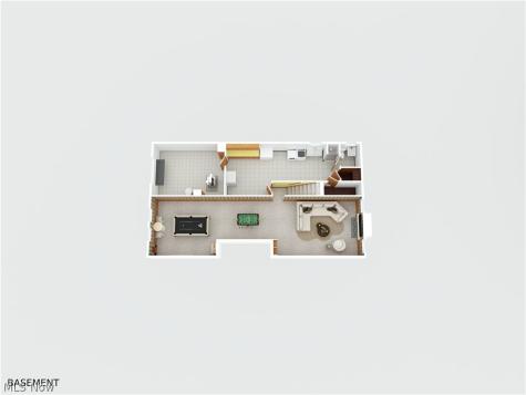 1887 Brainard Road Lyndhurst OH 44124