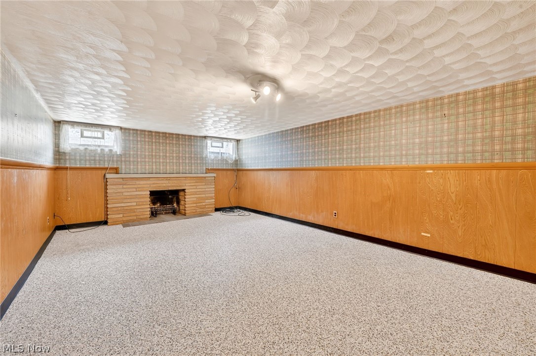1887 Brainard Road Lyndhurst OH 44124