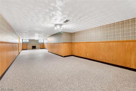 1887 Brainard Road Lyndhurst OH 44124