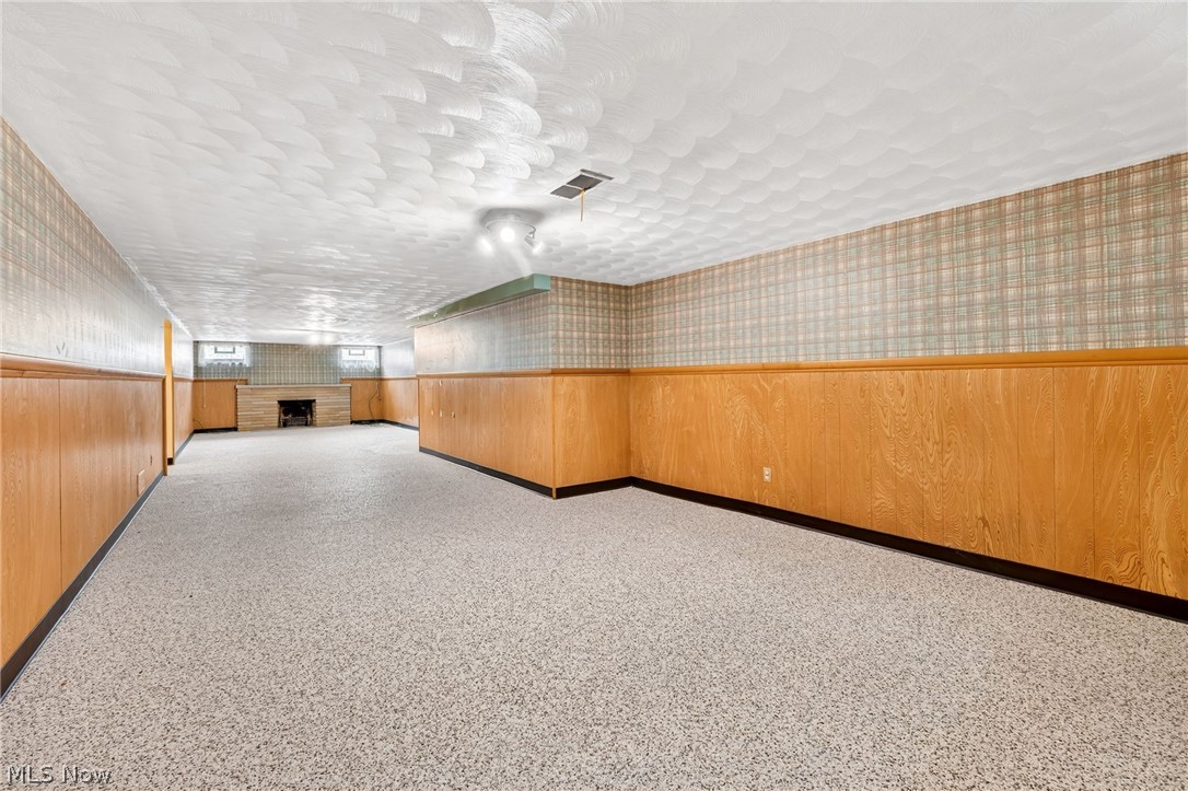 1887 Brainard Road Lyndhurst OH 44124