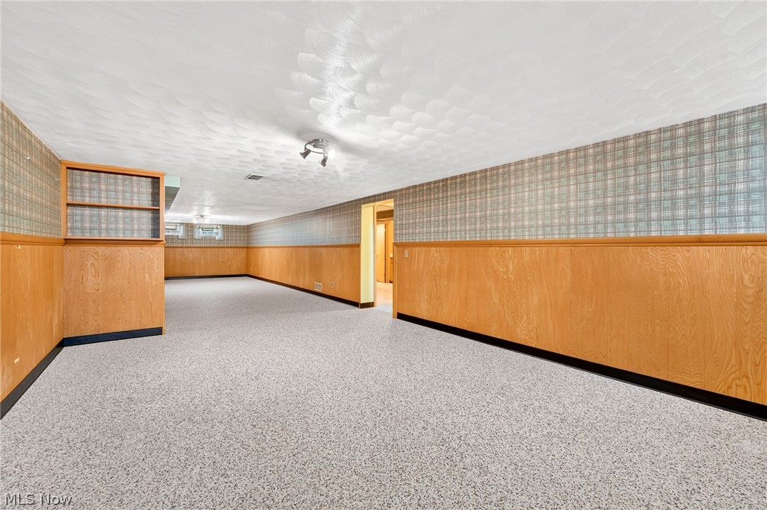 1887 Brainard Road Lyndhurst OH 44124