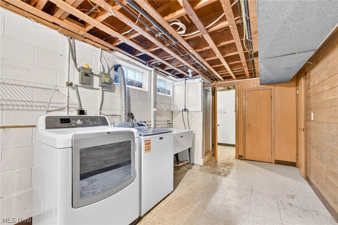 1887 Brainard Road Lyndhurst OH 44124