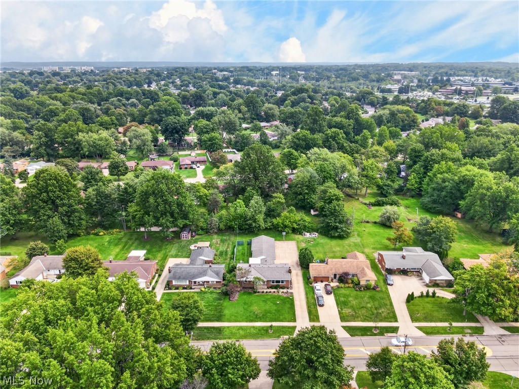 1887 Brainard Road Lyndhurst OH 44124