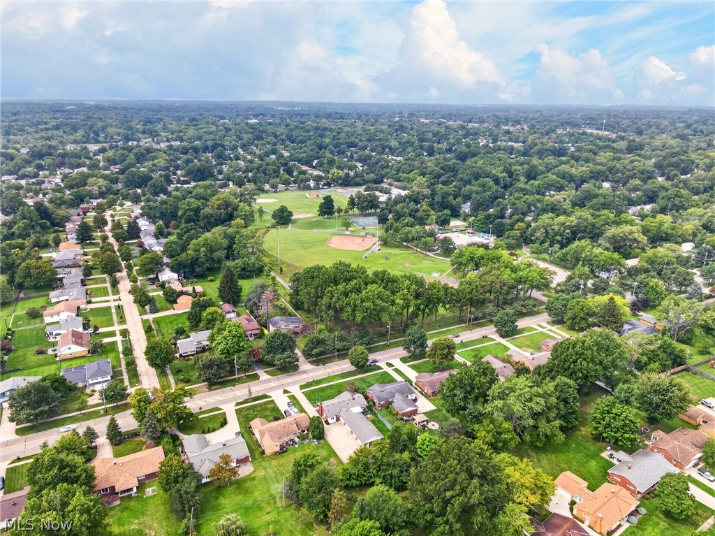 1887 Brainard Road Lyndhurst OH 44124