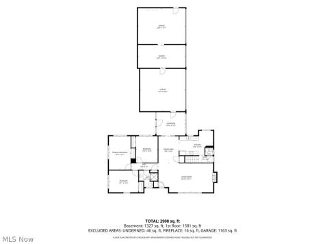 1887 Brainard Road Lyndhurst OH 44124