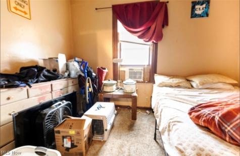 1826 Hamilton Avenue Lorain OH 44052