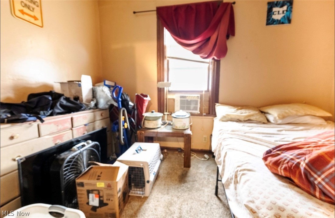 1826 Hamilton Avenue Lorain OH 44052