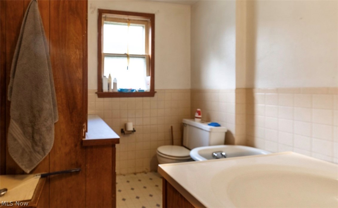 1826 Hamilton Avenue Lorain OH 44052