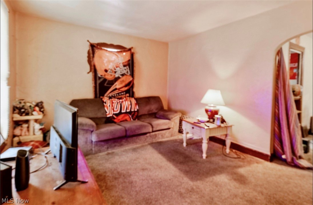 1826 Hamilton Avenue Lorain OH 44052
