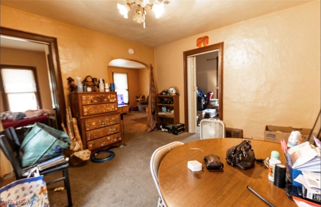 1826 Hamilton Avenue Lorain OH 44052