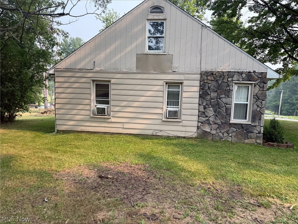 2789 Union Avenue NE Minerva OH 44657