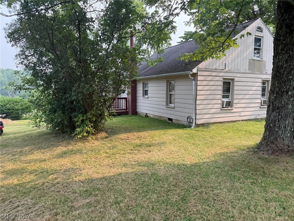 2789 Union Avenue NE Minerva OH 44657
