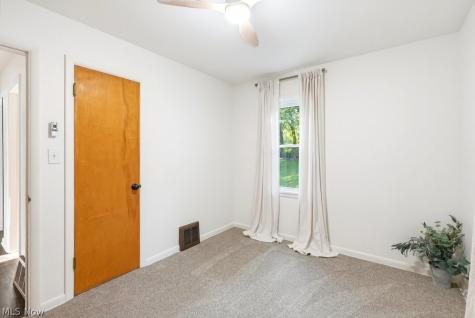 1195 Sawyer Avenue Akron OH 44310
