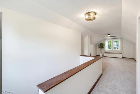 1195 Sawyer Avenue Akron OH 44310