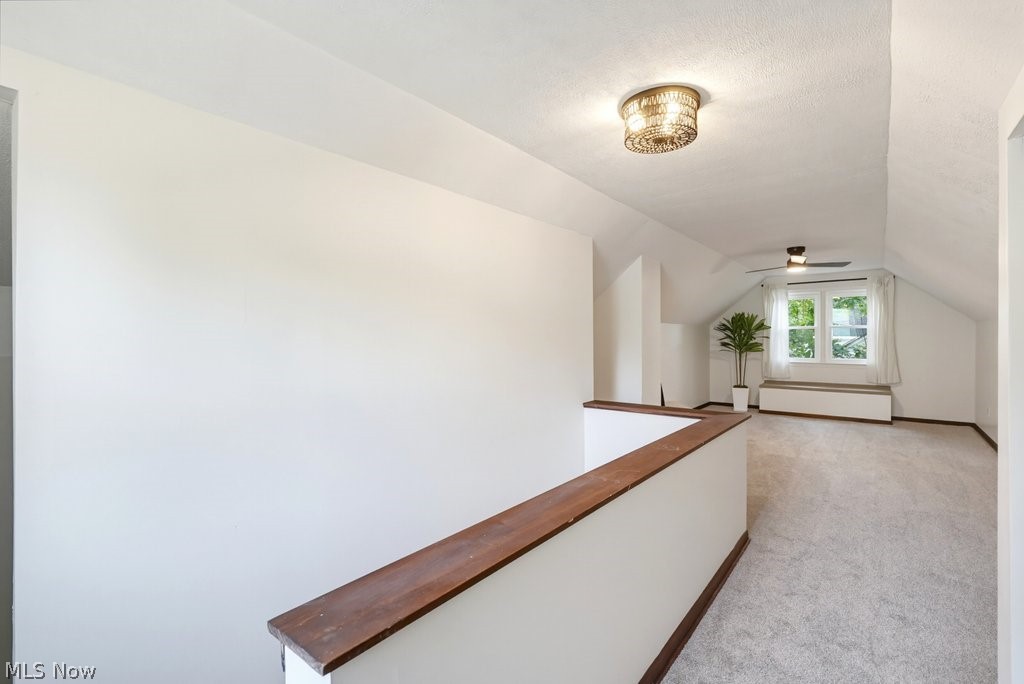 1195 Sawyer Avenue Akron OH 44310