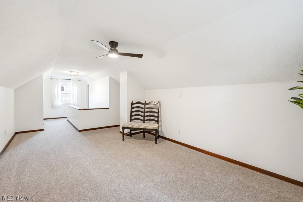 1195 Sawyer Avenue Akron OH 44310