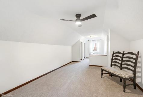 1195 Sawyer Avenue Akron OH 44310