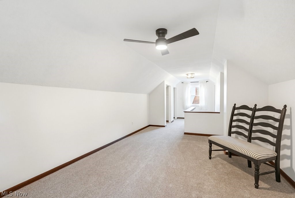 1195 Sawyer Avenue Akron OH 44310