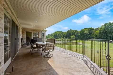 7067 Akron Avenue NW Canal Fulton OH 44614