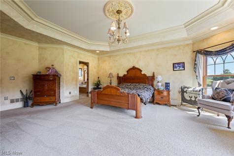 7067 Akron Avenue NW Canal Fulton OH 44614