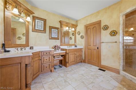 7067 Akron Avenue NW Canal Fulton OH 44614