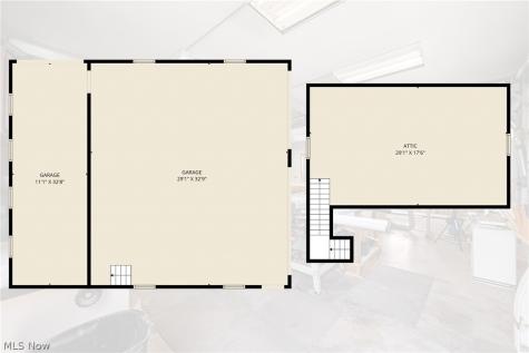 7067 Akron Avenue NW Canal Fulton OH 44614