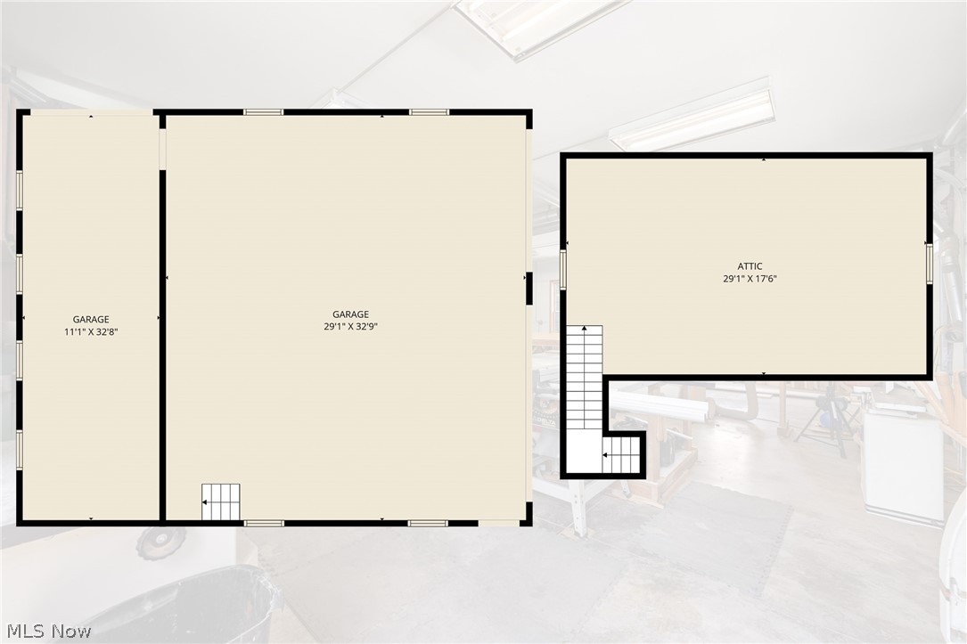 7067 Akron Avenue NW Canal Fulton OH 44614