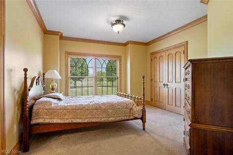 7067 Akron Avenue NW Canal Fulton OH 44614