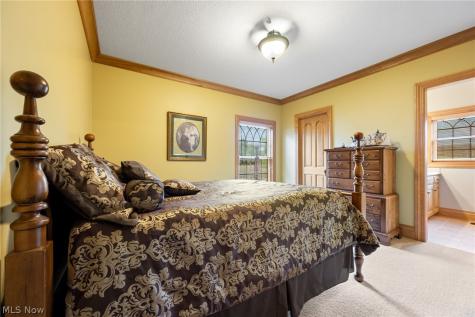 7067 Akron Avenue NW Canal Fulton OH 44614