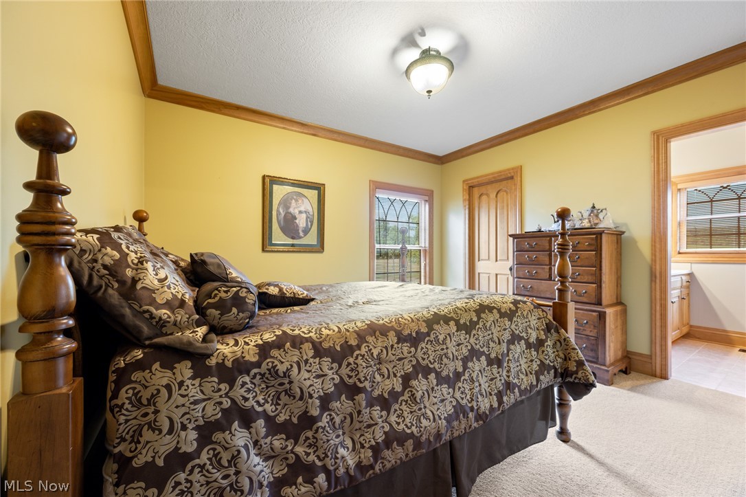 7067 Akron Avenue NW Canal Fulton OH 44614